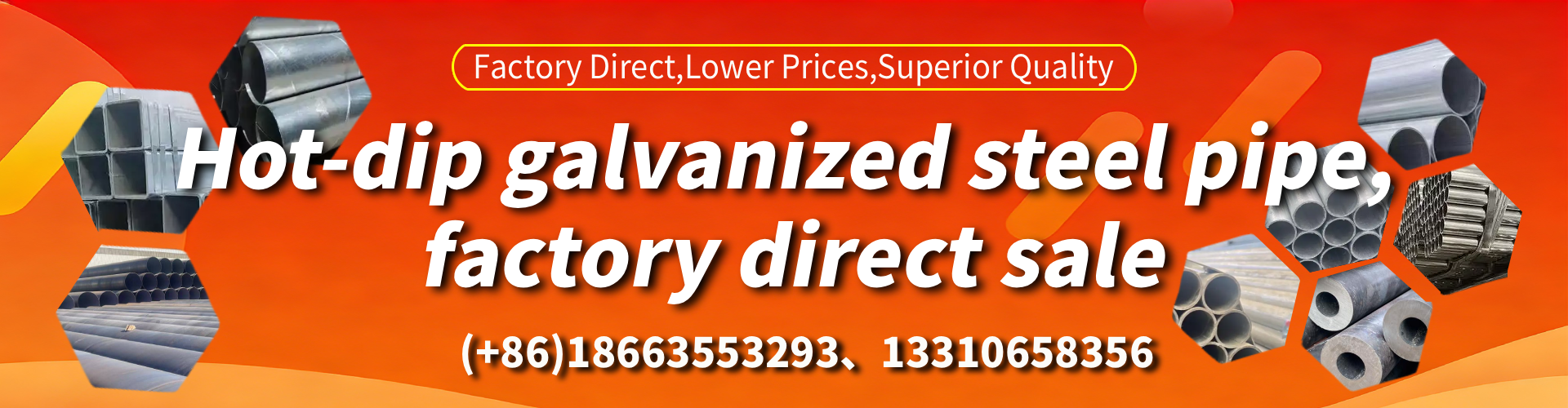 Mandurah Hot Dip Galvanized Steel Pipe Manufacturer - DN15-DN300 GB Standard Galvanized Steel Pipe Production Workshop